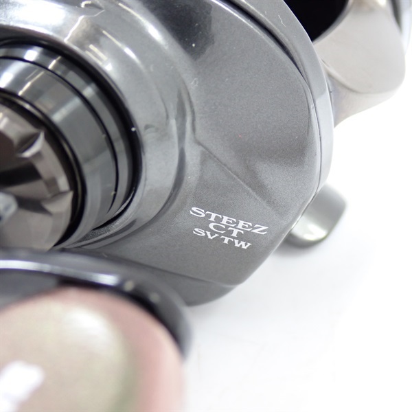 １９スティーズＣＴ ＳＶＴＷ７００ＸＨＬ